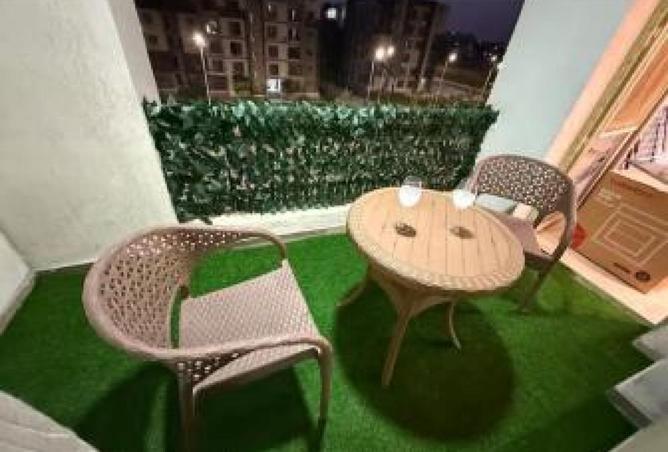 8684543 - صورة العقار 2