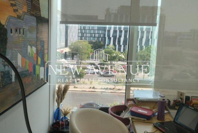 61206944 - Property Image 2