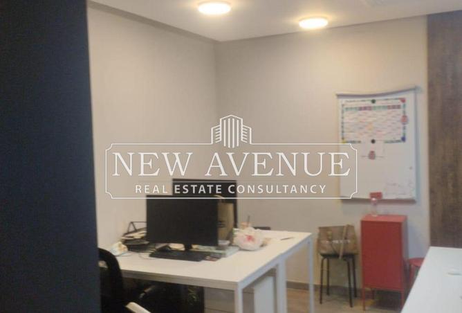 61206944 - Property Image 3