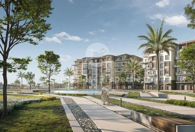 8644684 - Property Image 3