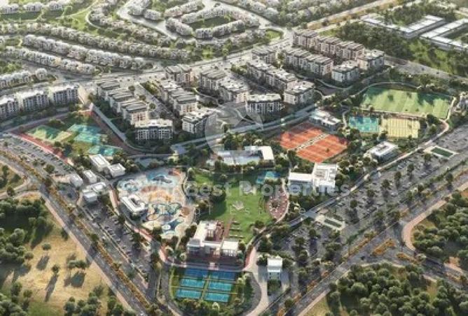 8644684 - Property Image 2