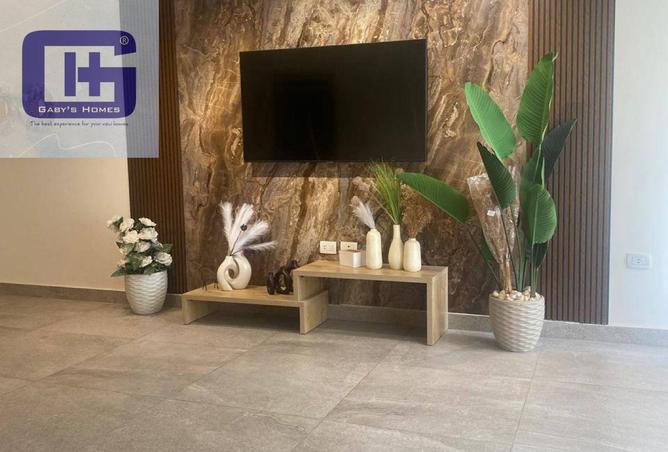 67735876 - Property Image 2