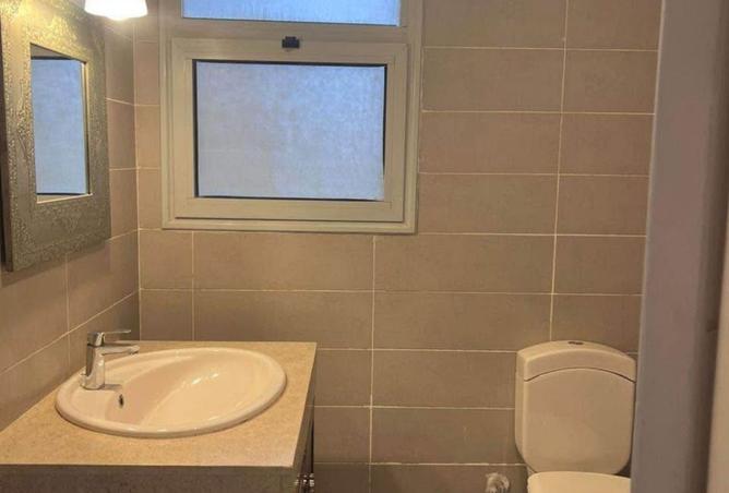 8507885 - صورة العقار 3