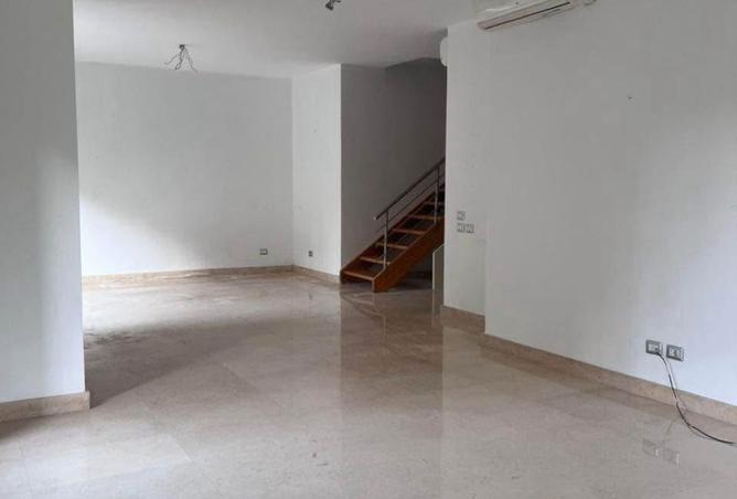 8507885 - صورة العقار 2