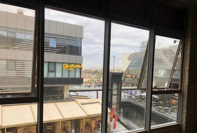 8548622 - صورة العقار 2