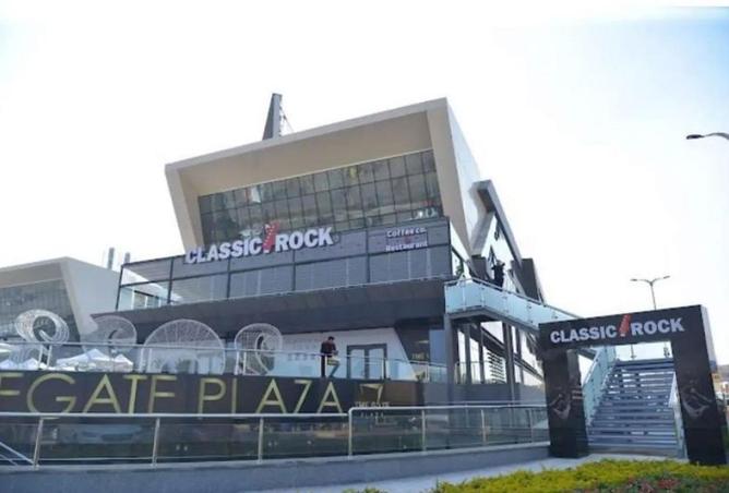 8548622 - الصورة الرئيسية للعقار