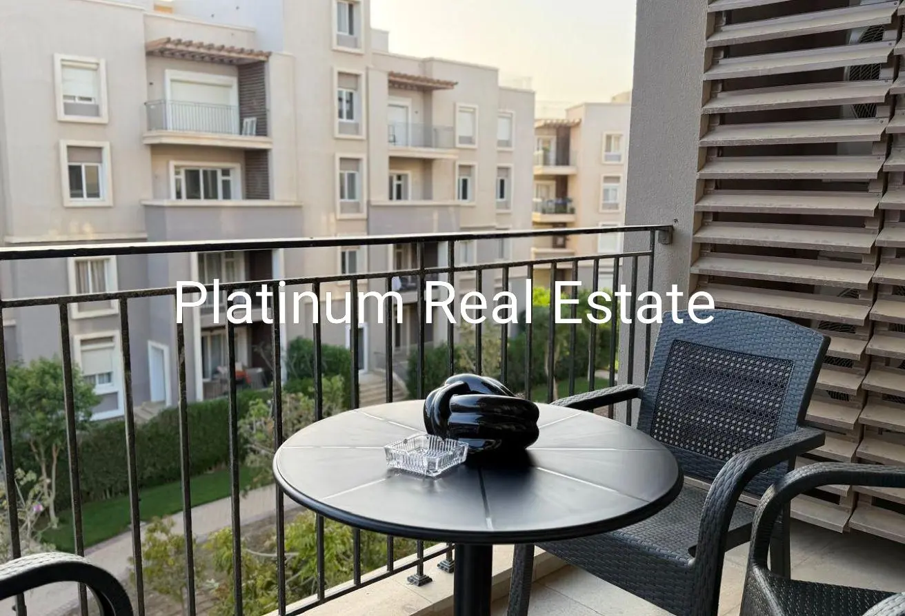 109910214 - Property Main Image