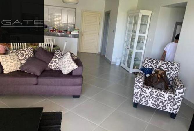 54495198 - Property Image 3