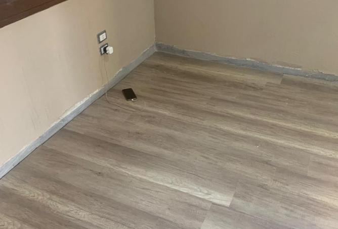 99670410 - صورة العقار 3