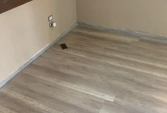 99670410 - Property Image 3