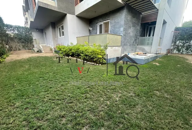 110749614 - صورة العقار 3