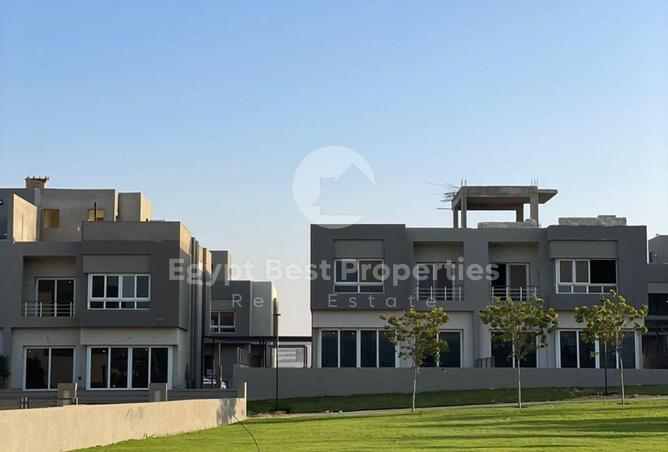 8650403 - صورة العقار 2