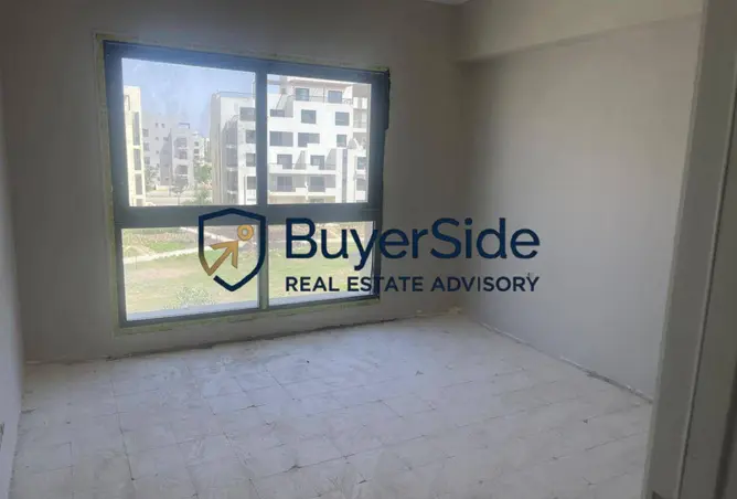 114628943 - Property Image 3