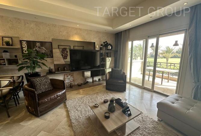 52445108 - الصورة الرئيسية للعقار