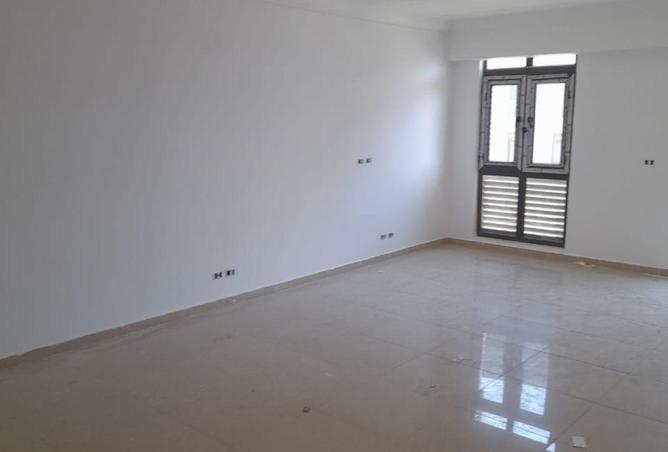 83662292 - صورة العقار 2