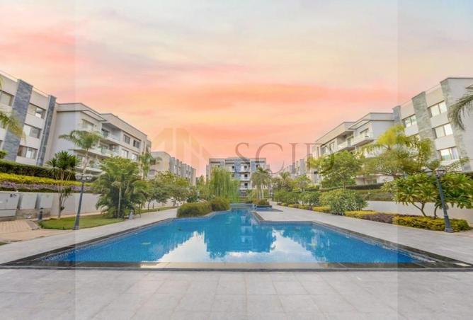 58496965 - Property Image 3