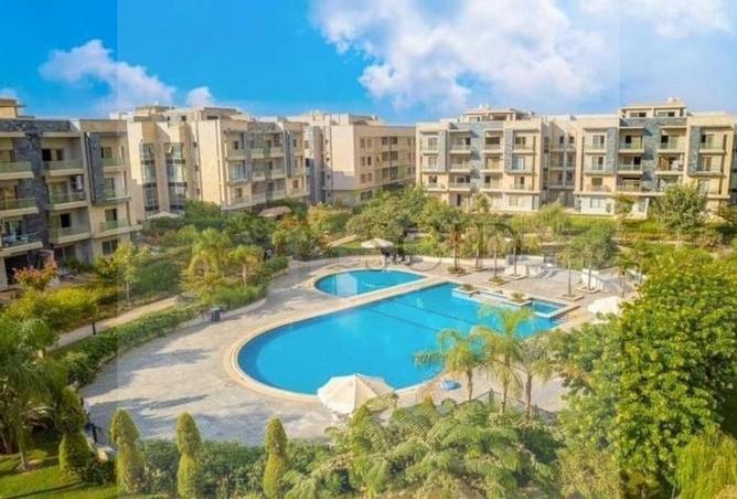 58496965 - Property Main Image