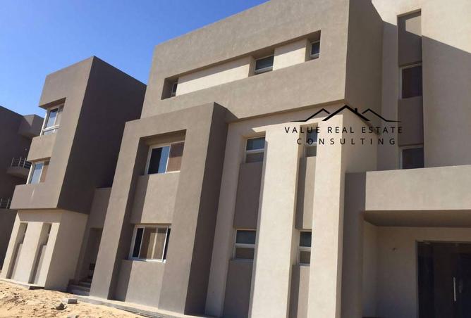 86672428 - Property Image 2