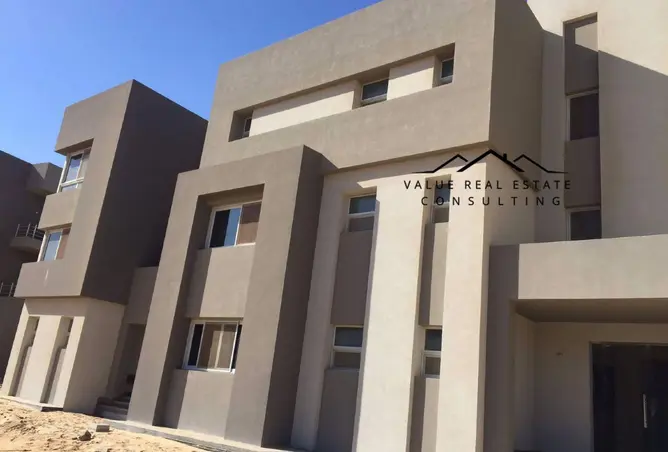 86672428 - صورة العقار 2