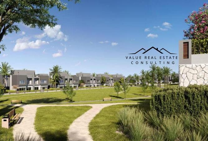 86672428 - Property Main Image