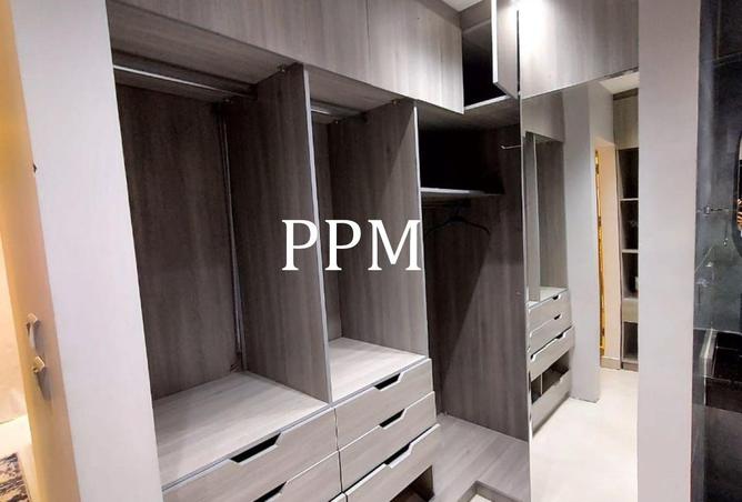 75952224 - Property Image 3