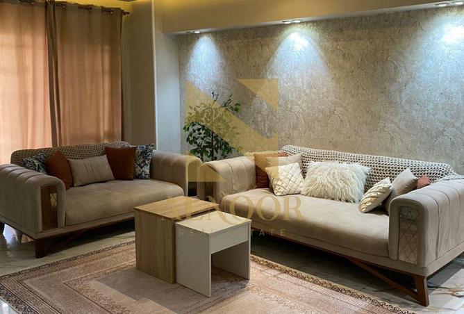 8633570 - صورة العقار 2