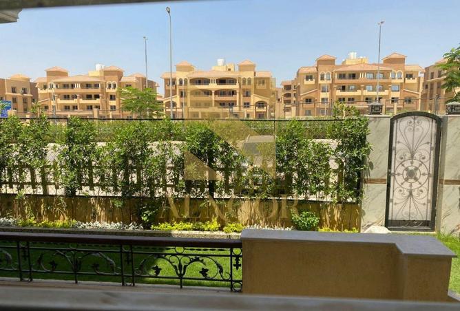 8633570 - صورة العقار 3