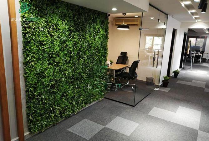 64138085 - صورة العقار 3