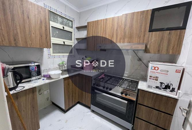 70628939 - صورة العقار 2