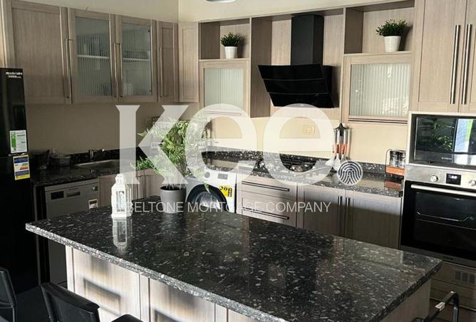 8448721 - صورة العقار 3