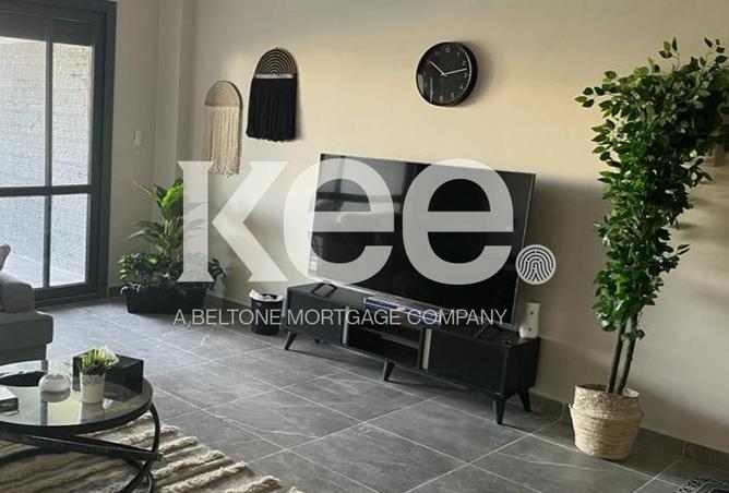 8448721 - الصورة الرئيسية للعقار