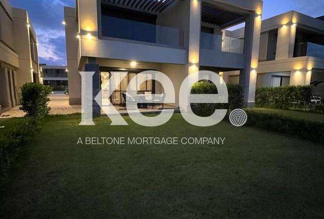 8448721 - صورة العقار 2