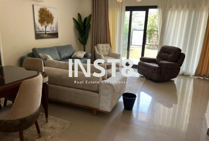 66693393 - صورة العقار 2