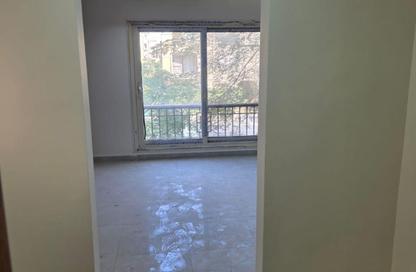 Apartment - 3 Bedrooms - 2 Bathrooms for rent in Stone Residence - 5th Settlement Compounds - The 5th Settlement - New Cairo City - Cairo