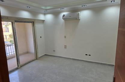 Apartment - 3 Bedrooms - 2 Bathrooms for rent in Stone Residence - 5th Settlement Compounds - The 5th Settlement - New Cairo City - Cairo