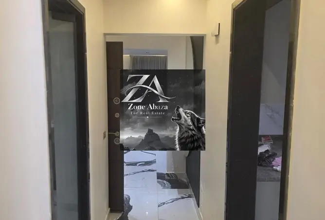 114897969 - صورة العقار 3