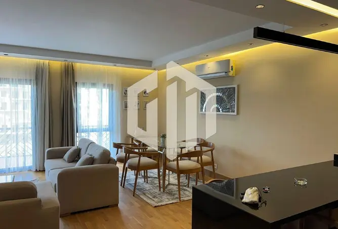 110751228 - Property Image 3