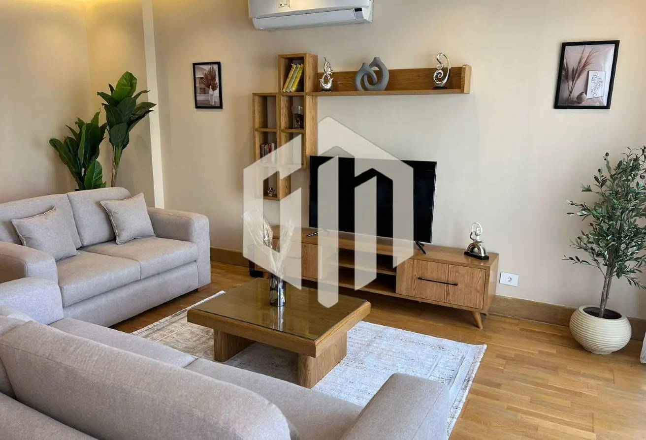 110751228 - Property Main Image