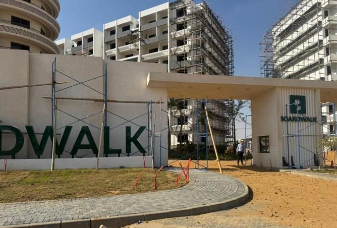 8597972 - Property Image 2