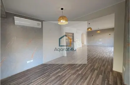 دوبلكس - 3 غرف نوم - 4 حمامات للايجار في ويستاون - كمبوندات الشيخ زايد - الشيخ زايد - الجيزة