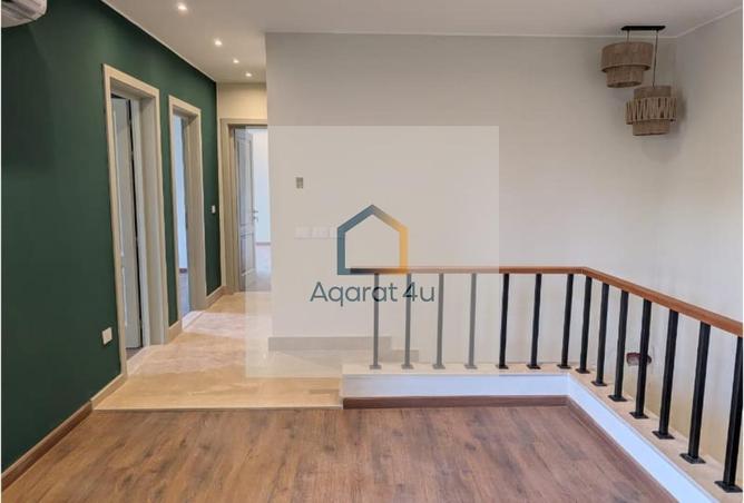 8641998 - صورة العقار 3