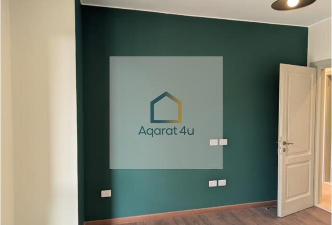 8641998 - صورة العقار 2