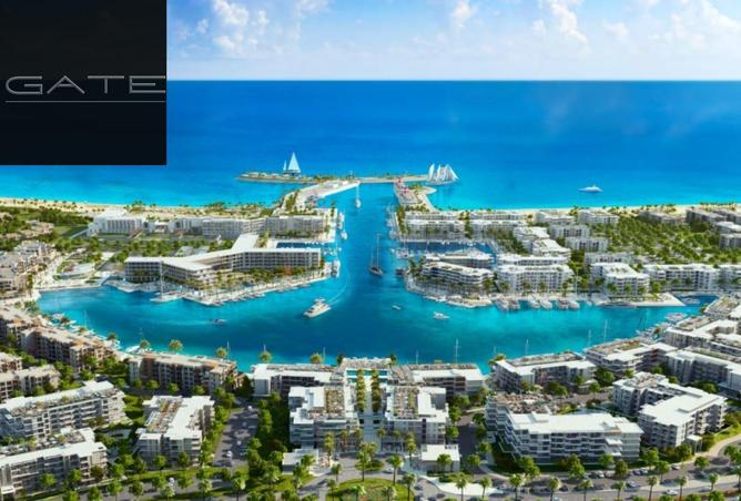 57237747 - الصورة الرئيسية للعقار