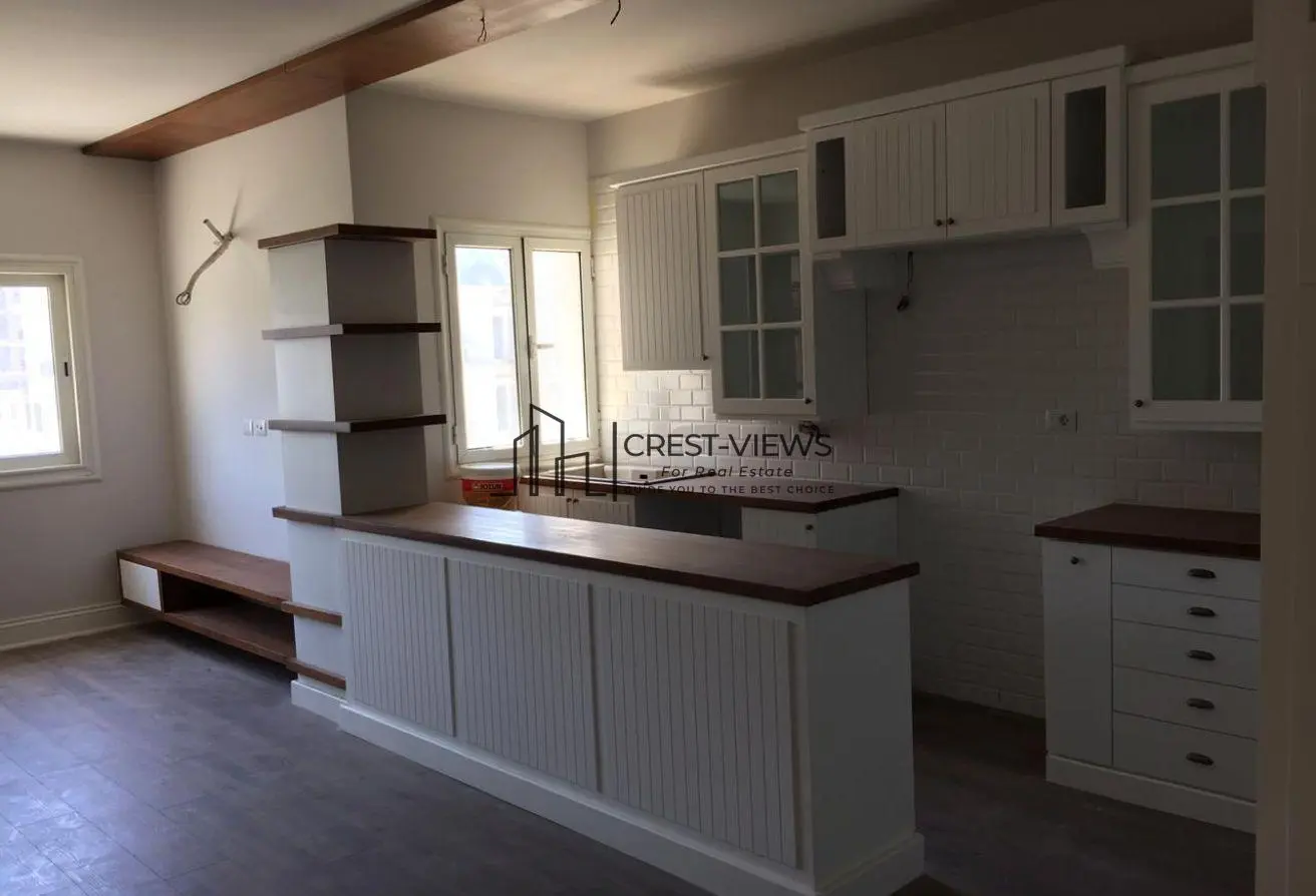 111037862 - Property Main Image