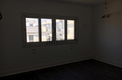 Apartment - 2 - 2 for rent in Mountain View Executive - Al Andalus District - New Cairo City - Cairo Apartment - 2 - 2 for rent in Mountain View Executive - Al Andalus District - New Cairo City - Cairo