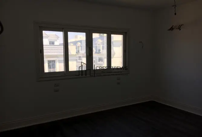 111037862 - Property Image 3