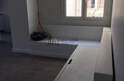 Apartment - 2 - 2 for rent in Mountain View Executive - Al Andalus District - New Cairo City - Cairo