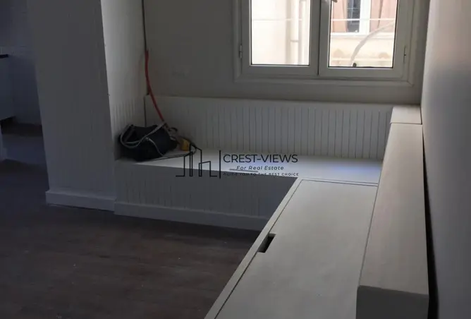 111037862 - Property Image 2