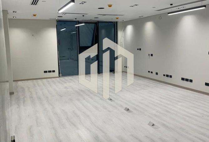 91005575 - Property Main Image