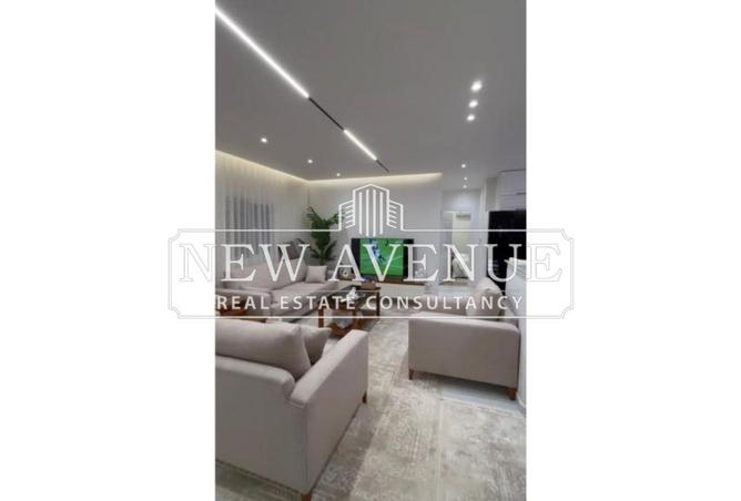 57745638 - Property Image 3